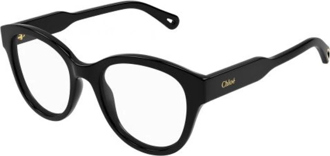 Chloe CH0163O Eyeglasses